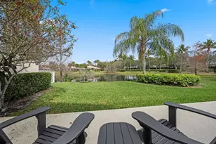 8049 Nevis Pl, Wellington, FL 33414 - Photo 27