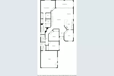 8049 Nevis Place, Wellington, FL 33414 - Photo 41