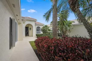 8049 Nevis Pl, Wellington, FL 33414 - Photo 3