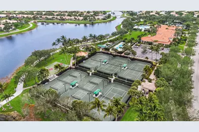 8049 Nevis Place, Wellington, FL 33414 - Photo 39