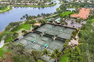 8049 Nevis Pl, Wellington, FL 33414 - Photo 39