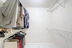 4545 Luxemburg Ct, Lake Worth Beach, FL 33467 - Photo 37