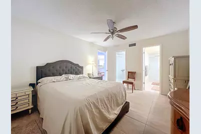 4545 Luxemburg Court #103, Lake Worth, FL 33467 - Photo 35