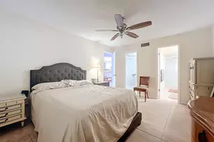 4545 Luxemburg Ct, Lake Worth Beach, FL 33467 - Photo 35