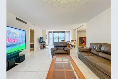 4545 Luxemburg Court #103, Lake Worth, FL 33467 - Photo 21