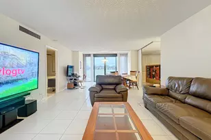 4545 Luxemburg Ct, Lake Worth Beach, FL 33467 - Photo 21