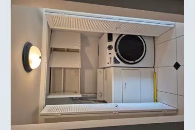 4545 Luxemburg Court #103, Lake Worth, FL 33467 - Photo 39