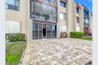 4545 Luxemburg Court #103, Lake Worth, FL 33467 - Photo 17