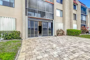 4545 Luxemburg Ct, Lake Worth Beach, FL 33467 - Photo 17