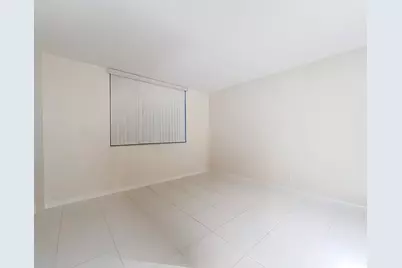 4545 Luxemburg Court #103, Lake Worth, FL 33467 - Photo 31