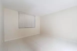 4545 Luxemburg Ct, Lake Worth Beach, FL 33467 - Photo 31