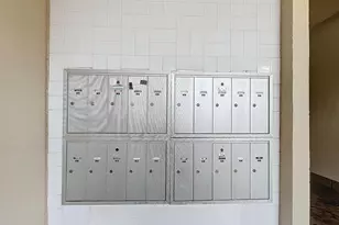 4545 Luxemburg Ct, Lake Worth Beach, FL 33467 - Photo 7