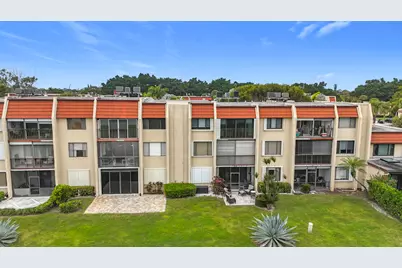 4545 Luxemburg Court #103, Lake Worth, FL 33467 - Photo 19