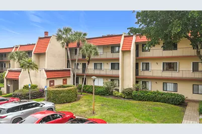 4545 Luxemburg Court #103, Lake Worth, FL 33467 - Photo 5