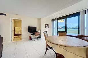 4545 Luxemburg Ct, Lake Worth Beach, FL 33467 - Photo 25