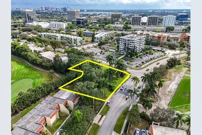 1617 Embassy Drive, West Palm Beach, FL 33401 - Photo 1