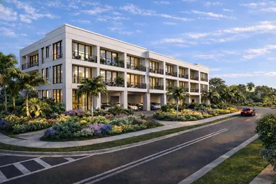 1617 Embassy Drive, West Palm Beach, FL 33401 - Photo 19