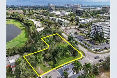 1617 Embassy Drive, West Palm Beach, FL 33401 - Photo 5