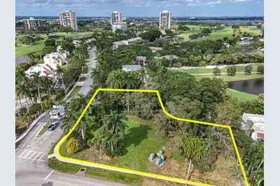 1617 Embassy Drive, West Palm Beach, FL 33401 - Photo 9