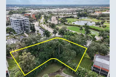 1617 Embassy Drive, West Palm Beach, FL 33401 - Photo 13