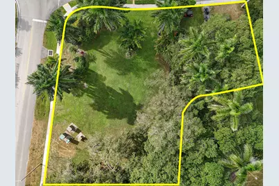 1617 Embassy Drive, West Palm Beach, FL 33401 - Photo 15