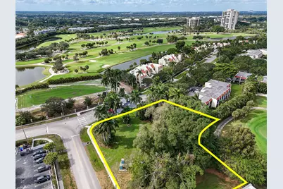 1617 Embassy Drive, West Palm Beach, FL 33401 - Photo 11