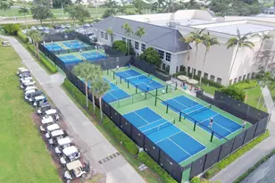 6229 Graycliff Dr, Boca Raton, FL 33496 - Photo 39