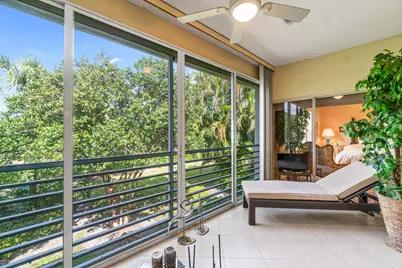 6229 Graycliff Drive #D, Boca Raton, FL 33496 - Photo 23