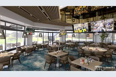 6229 Graycliff Drive #D, Boca Raton, FL 33496 - Photo 81