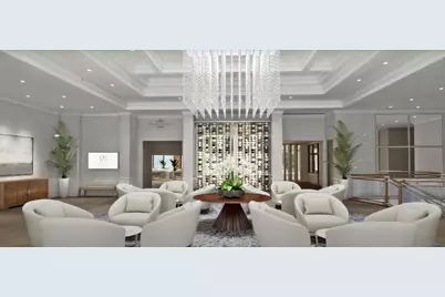 6229 Graycliff Drive #D, Boca Raton, FL 33496 - Photo 35