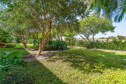 6229 Graycliff Drive #D, Boca Raton, FL 33496 - Photo 27