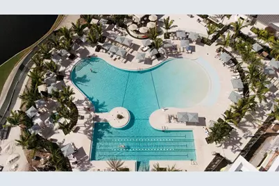 6229 Graycliff Drive #D, Boca Raton, FL 33496 - Photo 69