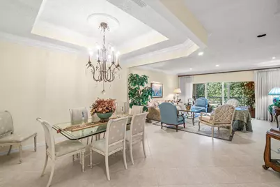 6229 Graycliff Drive #D, Boca Raton, FL 33496 - Photo 7