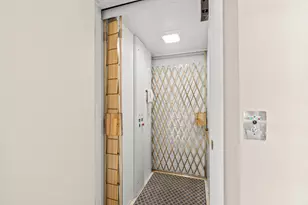 6229 Graycliff Dr, Boca Raton, FL 33496 - Photo 25