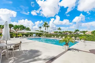 6229 Graycliff Dr, Boca Raton, FL 33496 - Photo 29