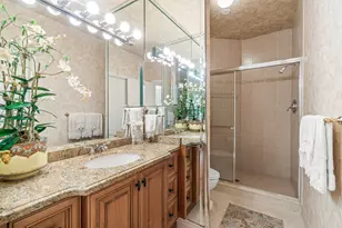 6229 Graycliff Dr, Boca Raton, FL 33496 - Photo 21