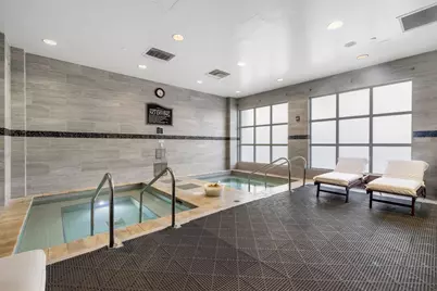 6229 Graycliff Drive #D, Boca Raton, FL 33496 - Photo 55