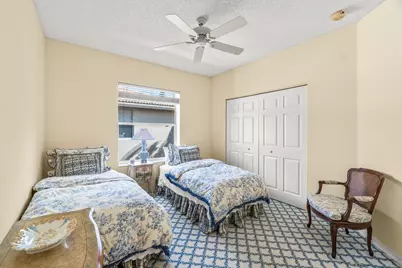 6229 Graycliff Drive #D, Boca Raton, FL 33496 - Photo 19