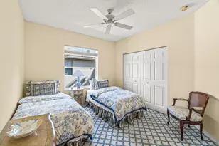 6229 Graycliff Dr, Boca Raton, FL 33496 - Photo 19