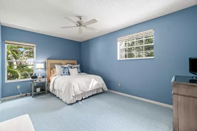 6229 Graycliff Drive #D, Boca Raton, FL 33496 - Photo 15