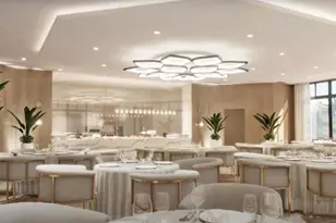 6229 Graycliff Dr, Boca Raton, FL 33496 - Photo 43