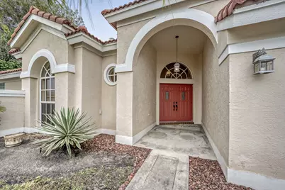 1248 Lake Breeze Drive, Wellington, FL 33414 - Photo 3