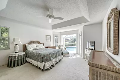 1248 Lake Breeze Drive, Wellington, FL 33414 - Photo 19