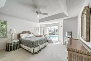 1248 Lake Breeze Dr, Wellington, FL 33414 - Photo 19