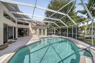 1248 Lake Breeze Dr, Wellington, FL 33414 - Photo 27