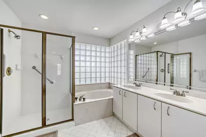 1248 Lake Breeze Drive, Wellington, FL 33414 - Photo 23