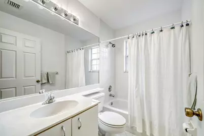 1248 Lake Breeze Drive, Wellington, FL 33414 - Photo 25