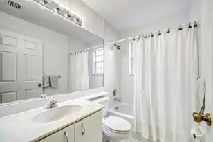 1248 Lake Breeze Dr, Wellington, FL 33414 - Photo 25