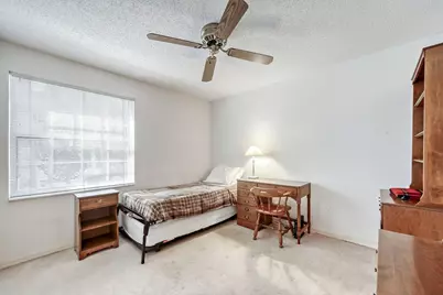 1248 Lake Breeze Drive, Wellington, FL 33414 - Photo 21