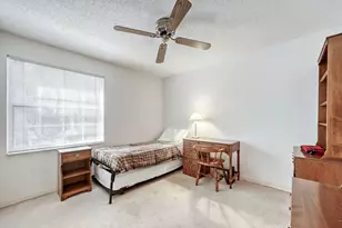 1248 Lake Breeze Dr, Wellington, FL 33414 - Photo 21